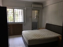 Blk 102 Tampines Street 11 (Tampines), HDB 3 Rooms #200382102